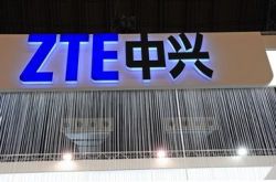 [3分钟科普]鸡西公司咨询热线电话_哔哩哔哩-2